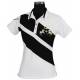 Equine Couture Ladies X-Press Polo Short Sleeve