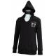 Equine Couture Riding Club Hoodie
