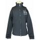 Equine Couture Riding Club Jacket