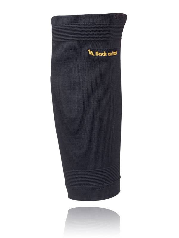 Back On Track Calf Brace