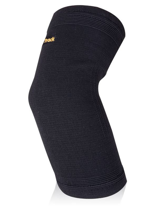 Back on Track Therapeutic Elbow Brace