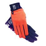 SSG Pro Roper Gloves