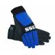SSG Pro-Tex Heeler Gloves