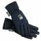 SSG Aquaglove Gloves