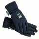SSG Aquaglove Gloves