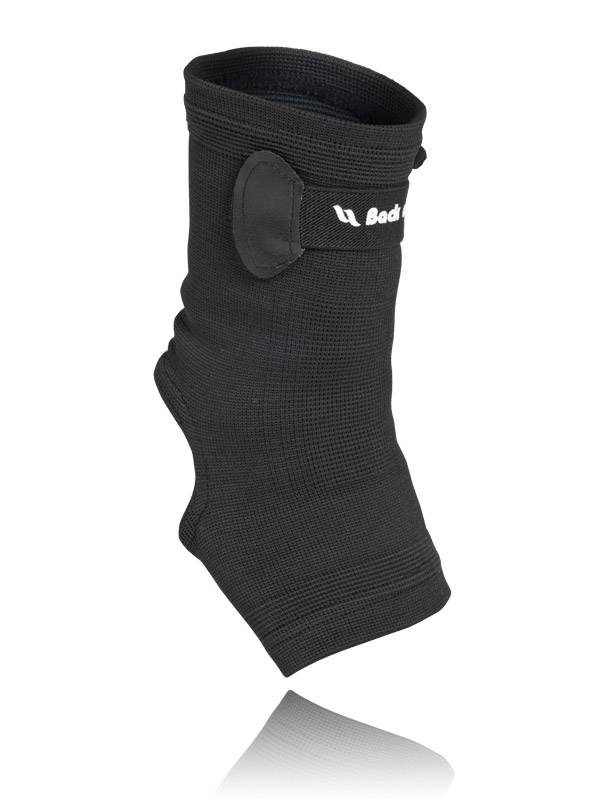 Back on Track Therapeutic Ankle Brace - Single