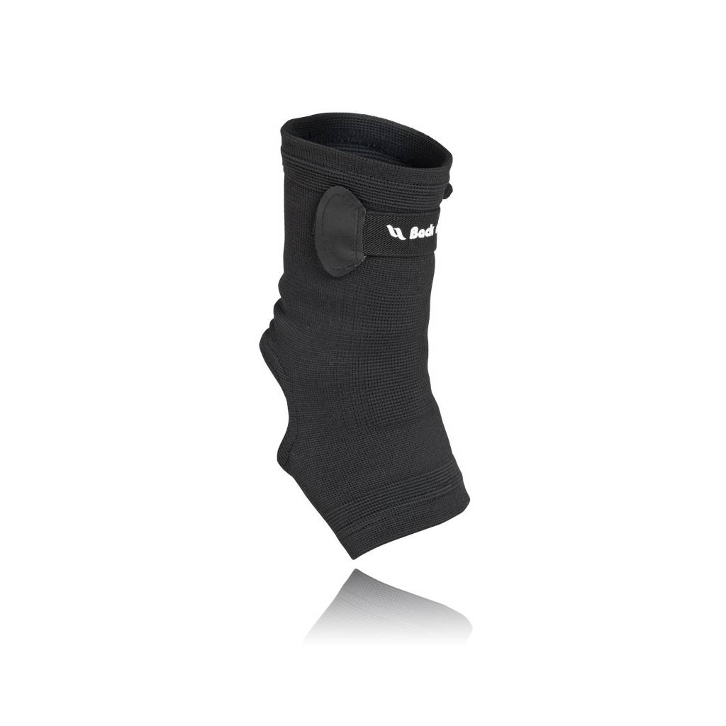 Back on Track Therapeutic Ankle Brace - Single