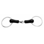 Korsteel Rubber Mouth Loose Ring