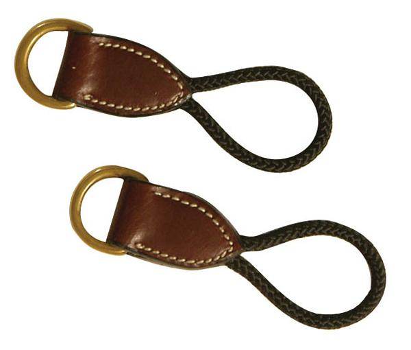 Kincade Dee Ring Savers