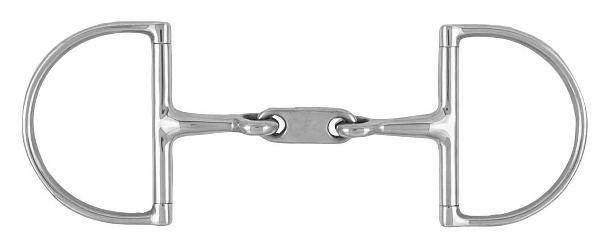 Korsteel Dr Bristol Hunter Dee