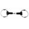 Korsteel Jointed Rubber Mouth Gag