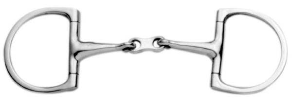 Korsteel French Link Racing Dee