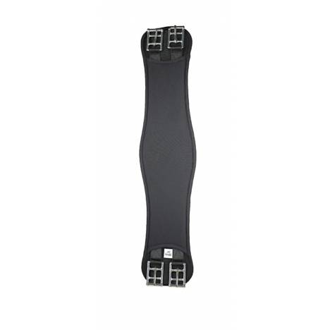 Horze Dressage Girth - Neoprene