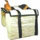 Abetta Pack Saddle Bag