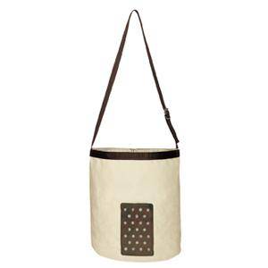 Weaver Morale Feed Bag