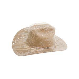 Weaver Western Hat Cover