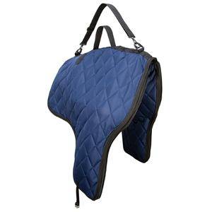Weaver Saddle Storage/Carrying Bag