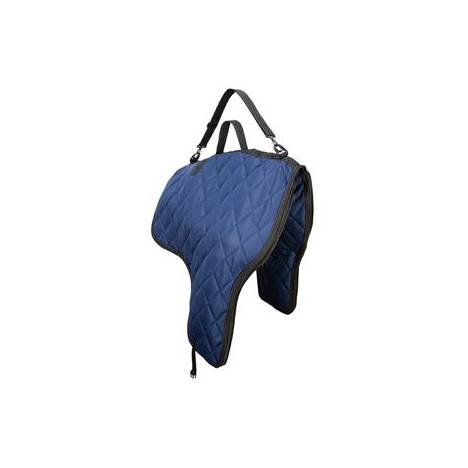 Weaver Saddle Storage/Carrying Bag