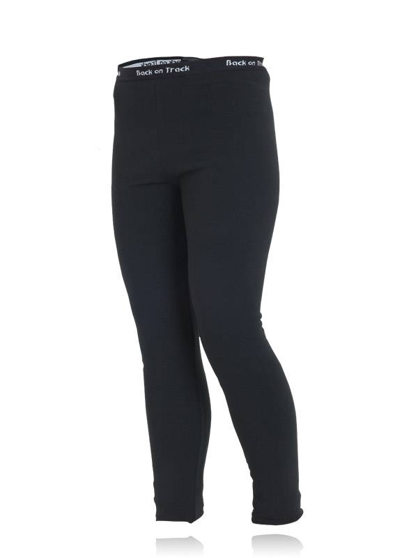 Ladies cotton cheap long johns