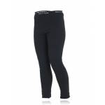 Back On Track Women's Long Johns cotton/polyester