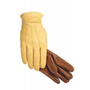 SSG Trail Roper Gloves