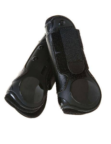 Roma tendon boots sale