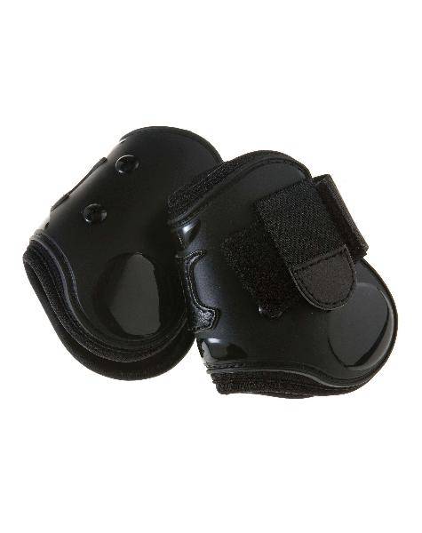 Roma Magnetic Fetlock Boot
