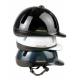 Air Lite Helmet