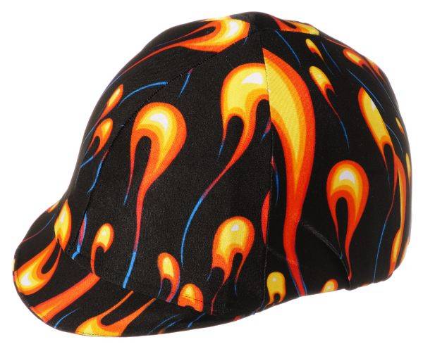 Tough1 Spandex Helmet Cover