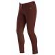 Ariat Ladies Heritage Low Rise Front Zip Riding Breeches