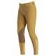 Ariat Ladies Heritage Low Rise Side Zip Riding Breeches