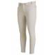 Ariat Mens Heritage Knee Patch Riding Breeches