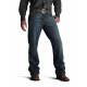 Ariat Men's M4 Low Rise Talbac Jeans