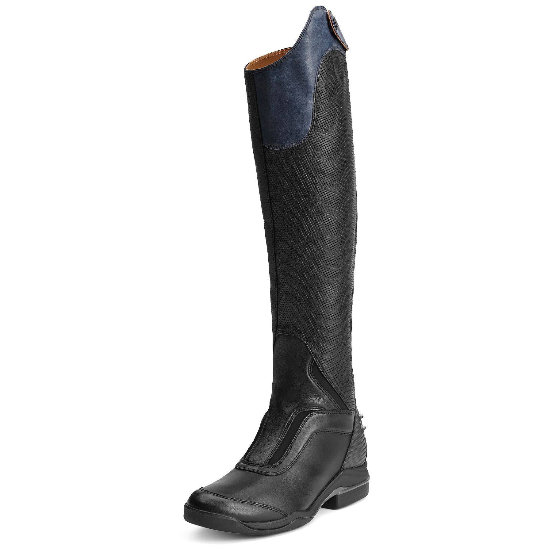 Ariat volant outlet s tall boot