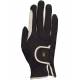 Roeckl Sports Ladies 2-Tone Chester Riding Gloves