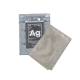 EquiFit AgSilver WoundWrap by Agion - Maximum Strength