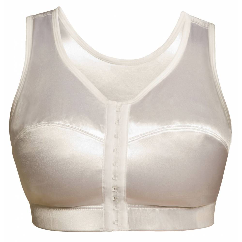 plus size bridal bra