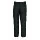 Mountain Horse Unisex Forest Rider Pants