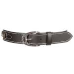 Huntley Equestrian English Belts