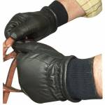 Intrepid International Gloves