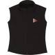 Jaipur Polo Company Men's Pro Vest
