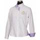 Equine Couture Ladies Paxton Show Shirt