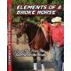 Professionals Choice Bob Avilas Elements Of A Broke Horse DVD