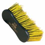 Stubben Combs & Brushes