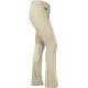 Irideon Ladies Issential Boot Cut Riding Tights