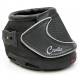 Cavallo Sport Slim Hoof Boots - Sold in Pairs