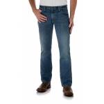 Wrangler Western Jeans