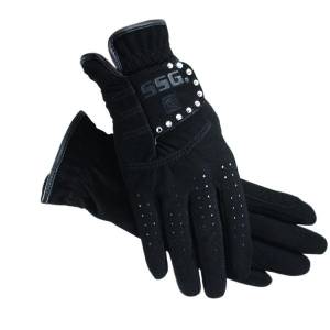 SSG 2000 Bling Gloves