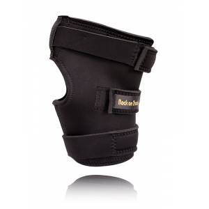 Back on Track Therapeutic Hock Boots - Pair