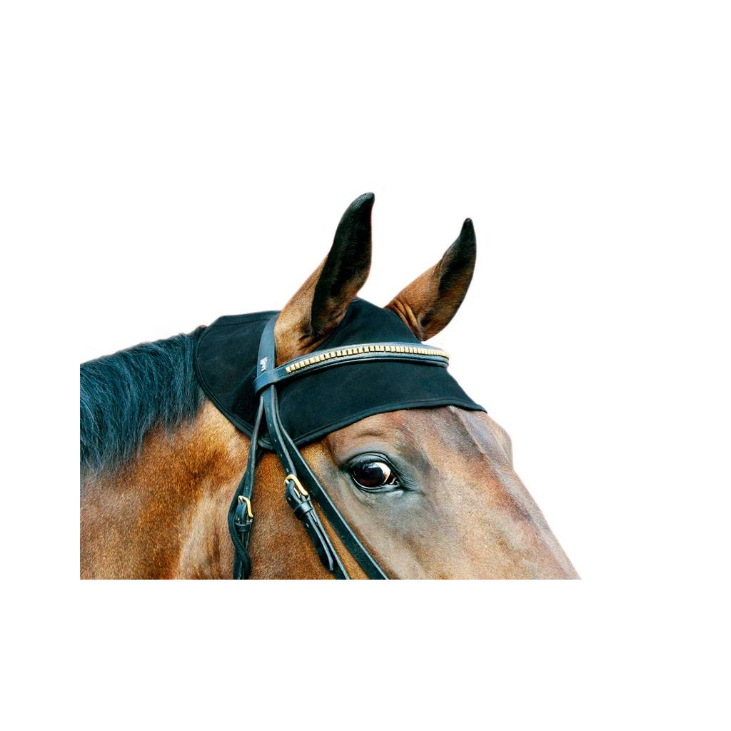 Back On Track Equine Head Cap